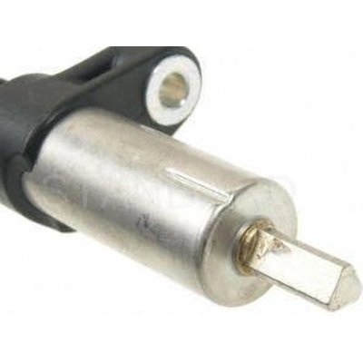 Rear Wheel ABS Sensor by BLUE STREAK (HYGRADE MOTOR) - ALS1330 pa1