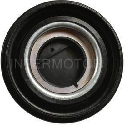 Rear Wheel ABS Sensor by BLUE STREAK (HYGRADE MOTOR) - ALS1379 pa1