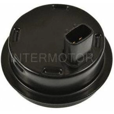 Rear Wheel ABS Sensor by BLUE STREAK (HYGRADE MOTOR) - ALS1379 pa3