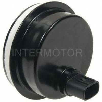 Rear Wheel ABS Sensor by BLUE STREAK (HYGRADE MOTOR) - ALS1380 pa7