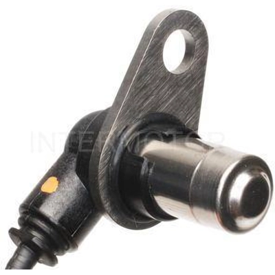 Rear Wheel ABS Sensor by BLUE STREAK (HYGRADE MOTOR) - ALS1412 pa8