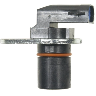 Rear Wheel ABS Sensor by BLUE STREAK (HYGRADE MOTOR) - ALS1437 pa2