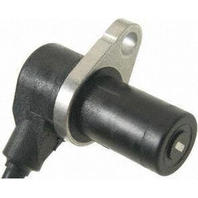 Rear Wheel ABS Sensor by BLUE STREAK (HYGRADE MOTOR) - ALS1513 pa6
