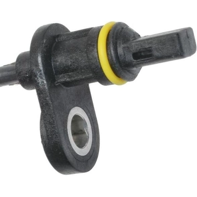 Rear Wheel ABS Sensor by BLUE STREAK (HYGRADE MOTOR) - ALS1560 pa1