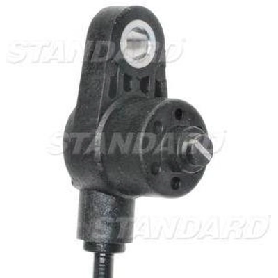 Rear Wheel ABS Sensor by BLUE STREAK (HYGRADE MOTOR) - ALS1562 pa1