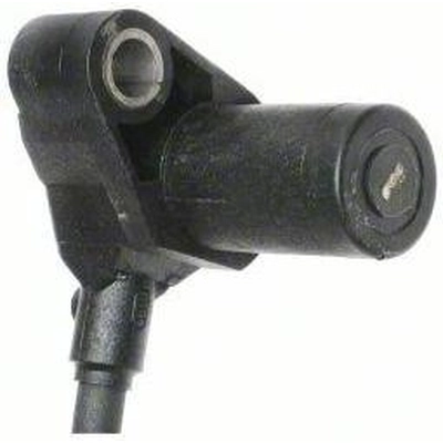 Rear Wheel ABS Sensor by BLUE STREAK (HYGRADE MOTOR) - ALS1575 pa1