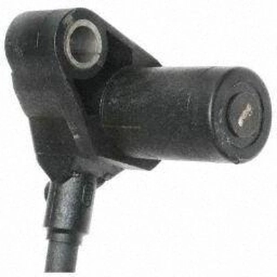 Rear Wheel ABS Sensor by BLUE STREAK (HYGRADE MOTOR) - ALS1575 pa9