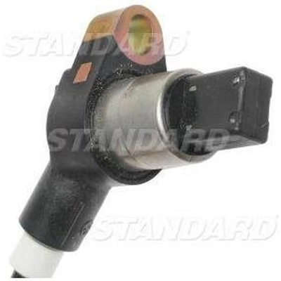 Rear Wheel ABS Sensor by BLUE STREAK (HYGRADE MOTOR) - ALS1587 pa1