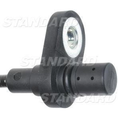 Rear Wheel ABS Sensor by BLUE STREAK (HYGRADE MOTOR) - ALS1628 pa1
