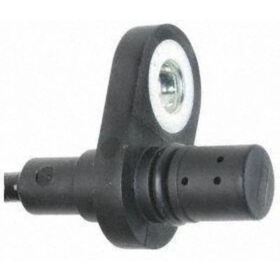 Rear Wheel ABS Sensor by BLUE STREAK (HYGRADE MOTOR) - ALS1628 pa2