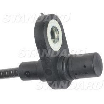Rear Wheel ABS Sensor by BLUE STREAK (HYGRADE MOTOR) - ALS1631 pa1