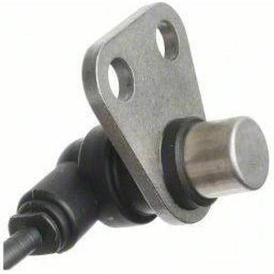 Capteur ABS de roue arrière de BLUE STREAK (HYGRADE MOTOR) - ALS1638 pa1