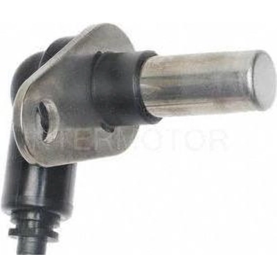 Rear Wheel ABS Sensor by BLUE STREAK (HYGRADE MOTOR) - ALS1641 pa1