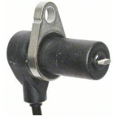 Rear Wheel ABS Sensor by BLUE STREAK (HYGRADE MOTOR) - ALS1702 pa1