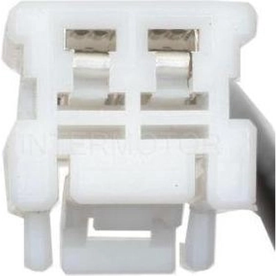 Capteur ABS de roue arrière de BLUE STREAK (HYGRADE MOTOR) - ALS1704 pa5
