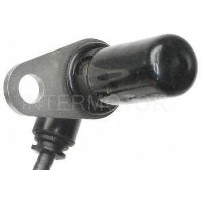 Rear Wheel ABS Sensor by BLUE STREAK (HYGRADE MOTOR) - ALS1709 pa1