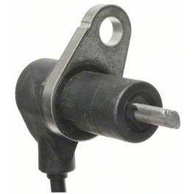 Rear Wheel ABS Sensor by BLUE STREAK (HYGRADE MOTOR) - ALS1732 pa1