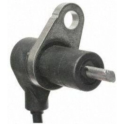 Rear Wheel ABS Sensor by BLUE STREAK (HYGRADE MOTOR) - ALS1732 pa6
