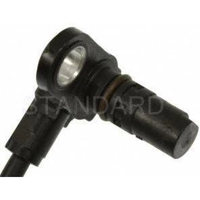 Rear Wheel ABS Sensor by BLUE STREAK (HYGRADE MOTOR) - ALS1740 pa1