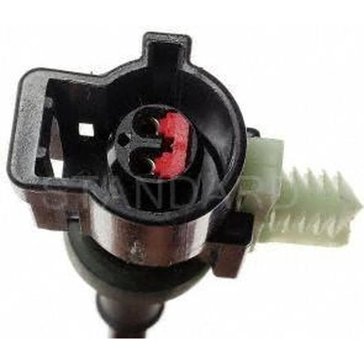 Rear Wheel ABS Sensor by BLUE STREAK (HYGRADE MOTOR) - ALS175 pa4