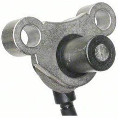 Rear Wheel ABS Sensor by BLUE STREAK (HYGRADE MOTOR) - ALS1762 pa1