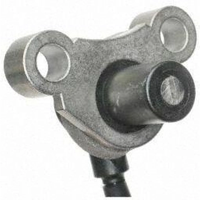 Rear Wheel ABS Sensor by BLUE STREAK (HYGRADE MOTOR) - ALS1762 pa8