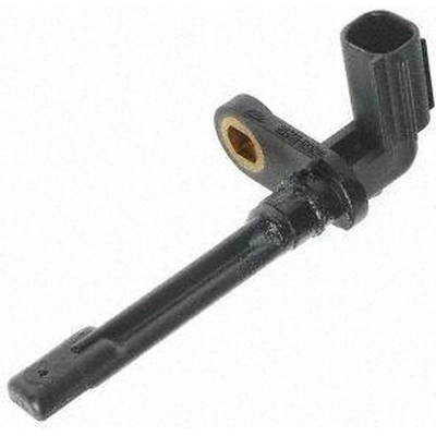 Rear Wheel ABS Sensor by BLUE STREAK (HYGRADE MOTOR) - ALS1767 pa6