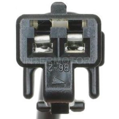 Rear Wheel ABS Sensor by BLUE STREAK (HYGRADE MOTOR) - ALS1768 pa3