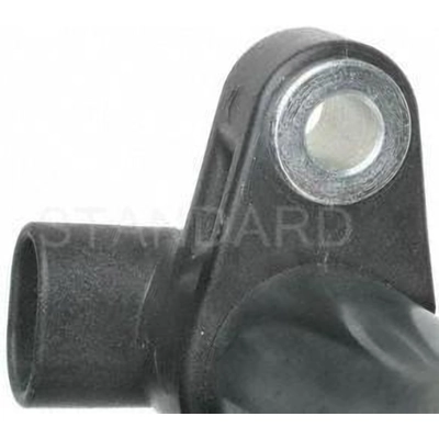 Rear Wheel ABS Sensor by BLUE STREAK (HYGRADE MOTOR) - ALS1771 pa4