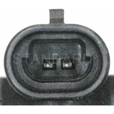 Rear Wheel ABS Sensor by BLUE STREAK (HYGRADE MOTOR) - ALS1771 pa5