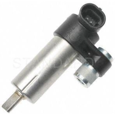 Rear Wheel ABS Sensor by BLUE STREAK (HYGRADE MOTOR) - ALS1772 pa2