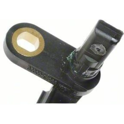 Rear Wheel ABS Sensor by BLUE STREAK (HYGRADE MOTOR) - ALS1791 pa7