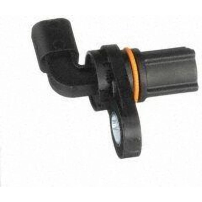 BLUE STREAK (HYGRADE MOTOR) - ALS1889 - Rear Wheel ABS Sensor pa23