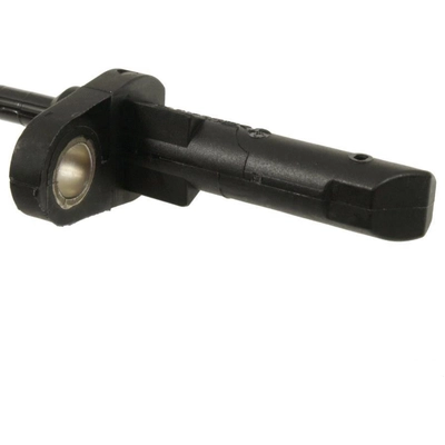 Rear Wheel ABS Sensor by BLUE STREAK (HYGRADE MOTOR) - ALS1961 pa1