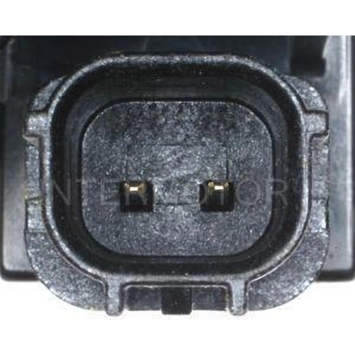 Rear Wheel ABS Sensor by BLUE STREAK (HYGRADE MOTOR) - ALS1972 pa3