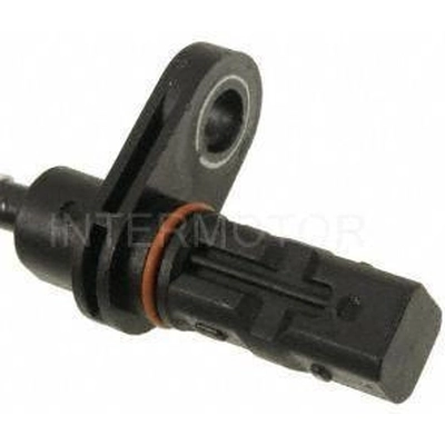 Rear Wheel ABS Sensor by BLUE STREAK (HYGRADE MOTOR) - ALS2003 pa1