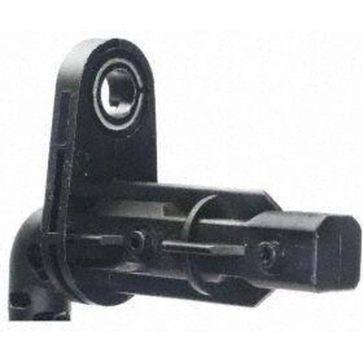 Rear Wheel ABS Sensor by BLUE STREAK (HYGRADE MOTOR) - ALS2040 pa6