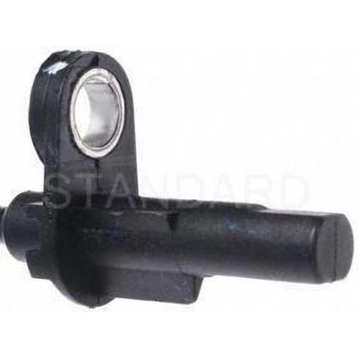 Rear Wheel ABS Sensor by BLUE STREAK (HYGRADE MOTOR) - ALS2049 pa1