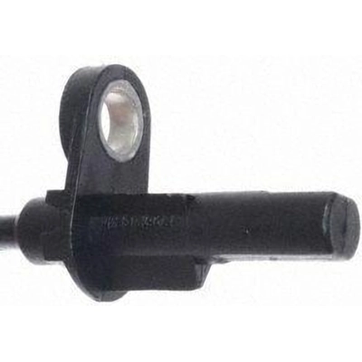 Rear Wheel ABS Sensor by BLUE STREAK (HYGRADE MOTOR) - ALS2052 pa7