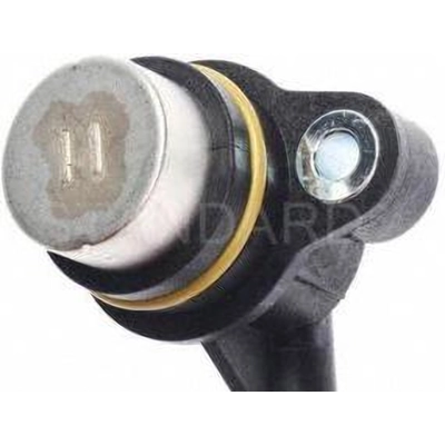 Rear Wheel ABS Sensor by BLUE STREAK (HYGRADE MOTOR) - ALS2074 pa4