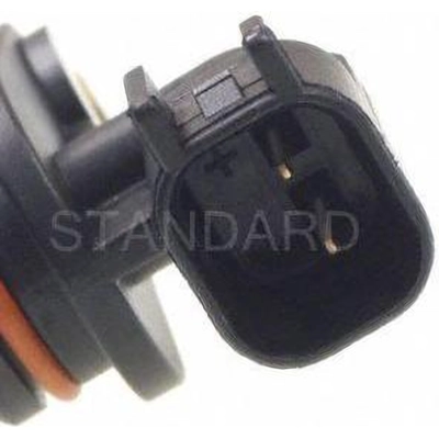 Rear Wheel ABS Sensor by BLUE STREAK (HYGRADE MOTOR) - ALS220 pa4