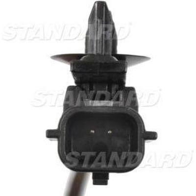 Rear Wheel ABS Sensor by BLUE STREAK (HYGRADE MOTOR) - ALS2214 pa6