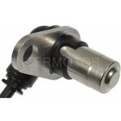 Rear Wheel ABS Sensor by BLUE STREAK (HYGRADE MOTOR) - ALS2243 pa1