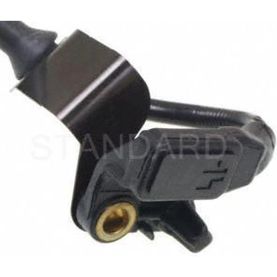 Rear Wheel ABS Sensor by BLUE STREAK (HYGRADE MOTOR) - ALS230 pa4