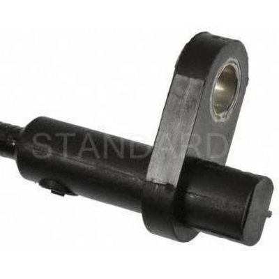 Rear Wheel ABS Sensor by BLUE STREAK (HYGRADE MOTOR) - ALS2313 pa1