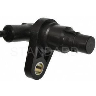 Rear Wheel ABS Sensor by BLUE STREAK (HYGRADE MOTOR) - ALS2343 pa1
