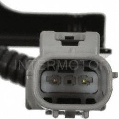 Rear Wheel ABS Sensor by BLUE STREAK (HYGRADE MOTOR) - ALS2361 pa5