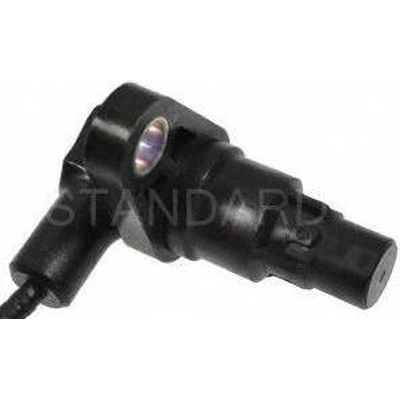 Rear Wheel ABS Sensor by BLUE STREAK (HYGRADE MOTOR) - ALS2365 pa1