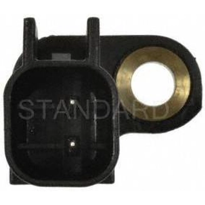 BLUE STREAK (HYGRADE MOTOR) - ALS2380 - Rear Wheel ABS Sensor pa4