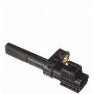 BLUE STREAK (HYGRADE MOTOR) - ALS257 - Rear Wheel ABS Sensor pa12